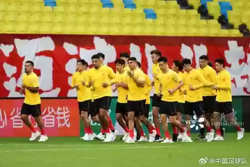 中国对叙利亚 阵容(叙利亚女孩对中国看法)