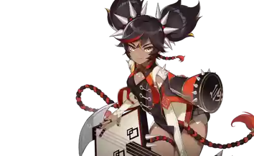 祝圣秘境寒霜4阵容(纳萨力克之王灼烧队阵容)