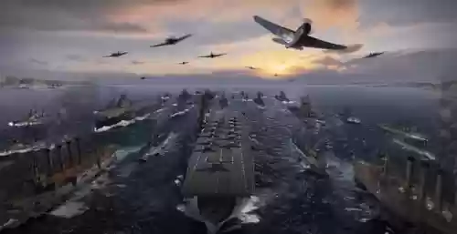 快乐小鸡游戏(快乐小鸡下蛋免费下载)插图2