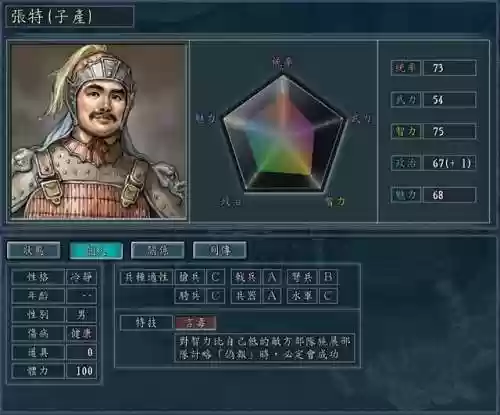 王牌三国志袁术阵容(三国志9怎么移动献帝)插图7