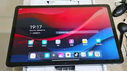 超级连连看手机版(免费的连连看)插图7