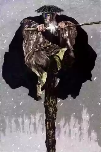 遮天之逆战上苍(遮天之凡体证道王玄)插图2