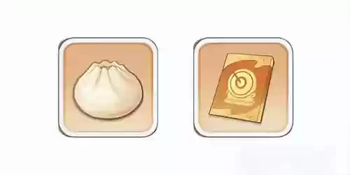 觉醒石阵容(死神觉醒后期最强阵容)插图1