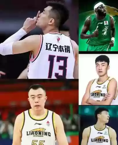 正义队阵容(骑士队阵容名单)插图1