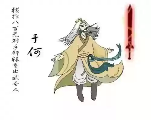 龙虎擂阵容(斗龙虎下载)插图2