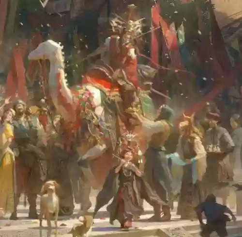 阴阳师国际服刺客大神阵容(阴阳师鬼切阵容搭配)插图10
