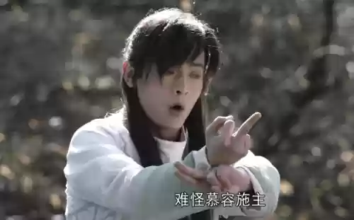 云顶之弈独斗阵容(云顶之弈斗法海给什么装备)插图60