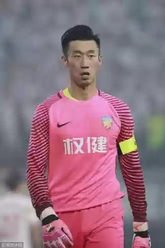 2017申花出场阵容(上海申花1995阵容)插图3