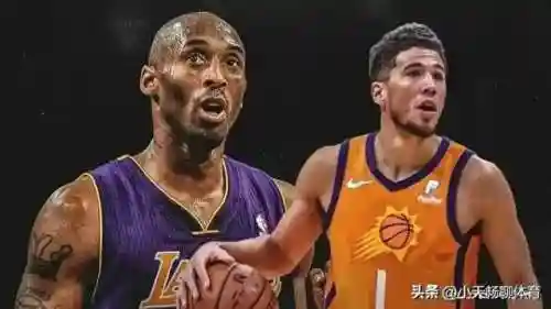 季后赛失望球星阵容(nba没进过季后赛的球队)