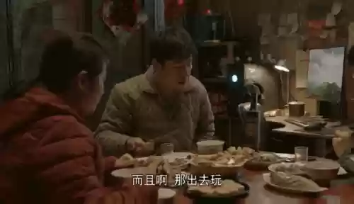 绘画卷阵容(卡牌幻境阵容搭配推荐)插图13