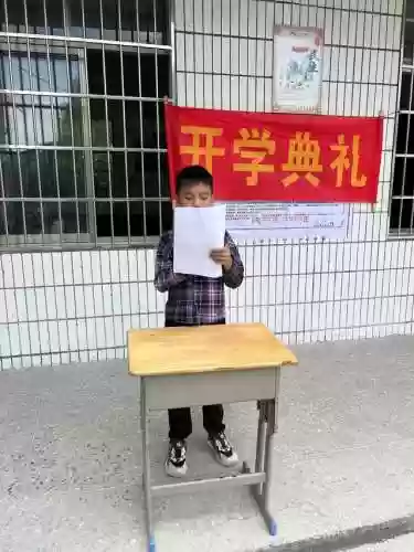 柏林小学阵容(柏林南路小学是重点吗)插图2
