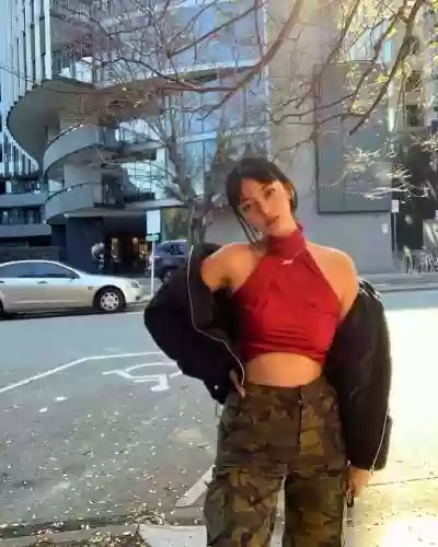 美女阵容壁纸(使命召唤女角色壁纸)插图2