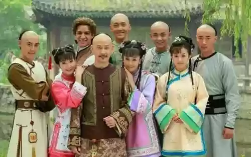 越南最丑阵容(越南最丑网红整容)插图18