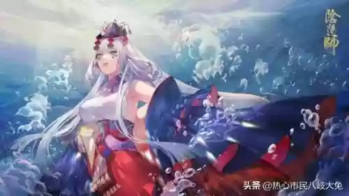 终章帝释天阵容(乱斗西游帝释天阵容搭配)插图2