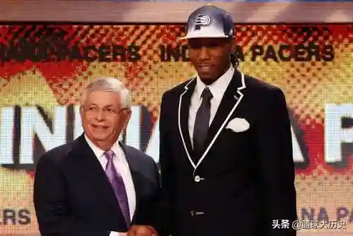魔术2011阵容数据库(魔术09年总决赛阵容)插图9