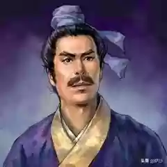 乱世逐鹿法正阵容(乱世争锋最强阵容)插图9