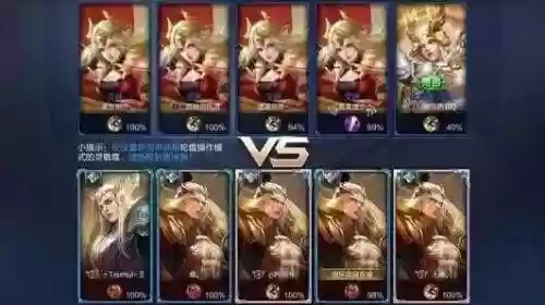 与艾琳同阵容的有哪些(艾琳和哪个辅助最配)插图1