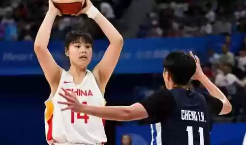 中国队历史最强防守阵容(6本最强防御阵型)插图3