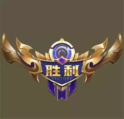 刘邦推荐阵容(刘邦怎么出装伤害最高)插图4