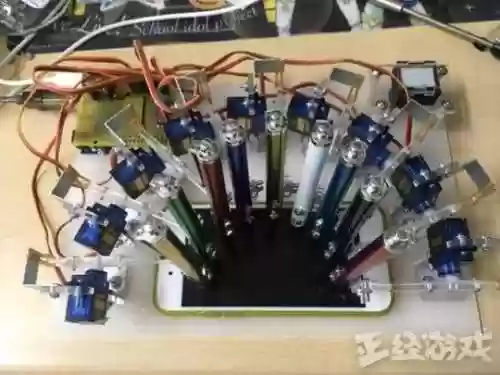 dnf游戏辅助盒子(dnf手游免费辅助工具)插图13