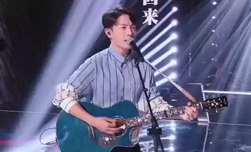 音乐无尽阵容(刀塔循环圈无尽最强阵容2019)插图3