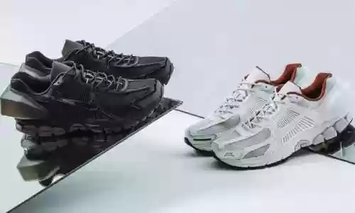 耐克潮流阵容(耐克流行款系列有哪些)插图8