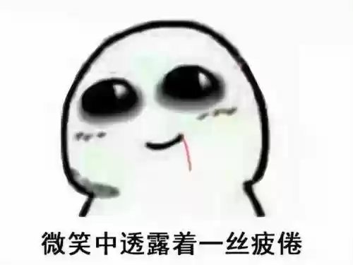 小7折扣手游(小7手游平台官方下载)插图7