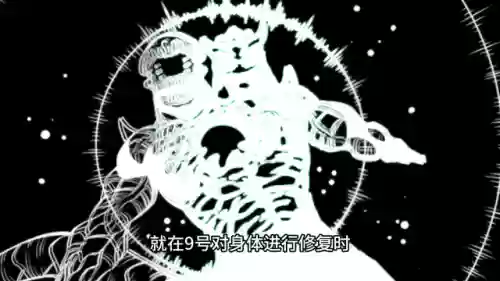 怪兽8阵容(奥特曼系列ol昭和最强阵容)插图2