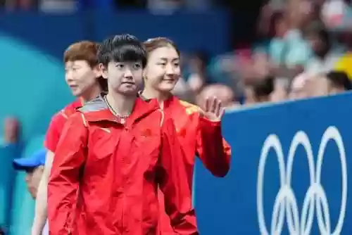国际乒乓球主力阵容有哪些(中国乒乓球队主力)插图6