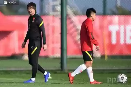 华夏阵容预测(无悔华夏阵容搭配推荐)
