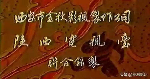 封神榜网络版(封神榜国际版官方网站)