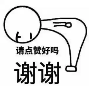什么阵容能打败司马懿大招(司马懿最强阵容搭配)插图7