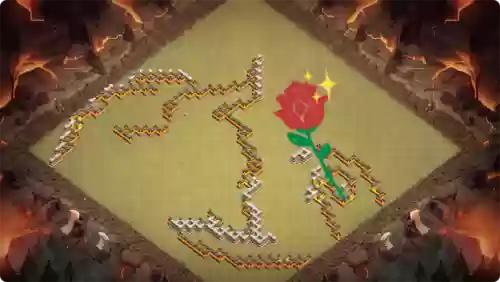 花式阵容图(巴塞罗那历年阵容图)插图4