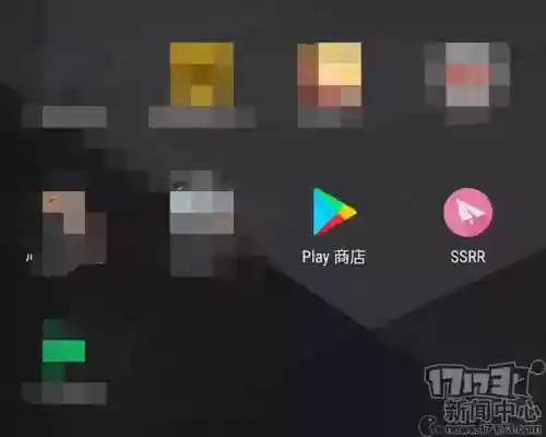 台服英雄联盟手游账号注册(台服lol账号注册)插图14