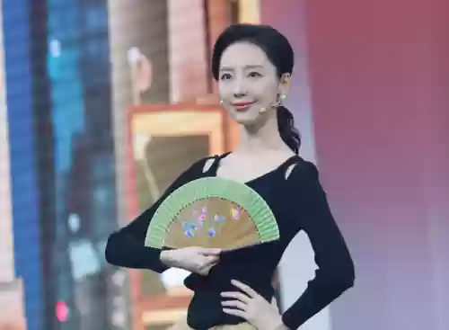 欢乐颂1演员阵容表(欢乐颂曲筱绡房间户型图)插图8