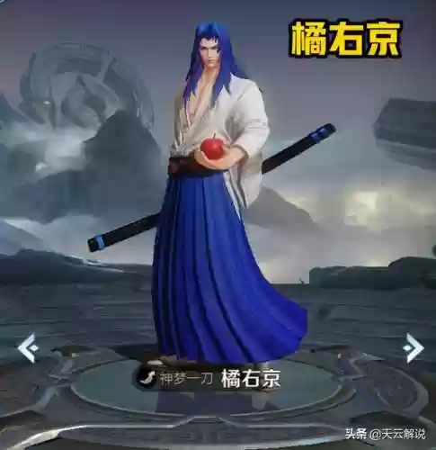 前期王者荣耀最强战士阵容(王者荣耀最厉害的阵容)插图3
