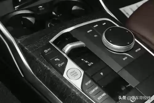 宝马3系价格及图片(宝马3系现在多少钱)插图10