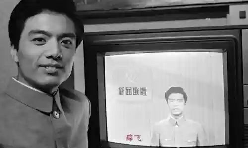 羞羞的铁拳吴良(羞羞的铁拳配角名单)插图9 羞羞的铁拳吴良(羞羞的铁拳配角名单)插图9