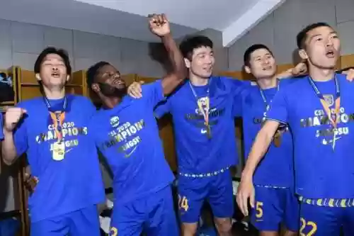 苏宁是哪个赛季亚军阵容(s10苏宁亚军阵容)