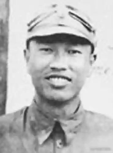 7本部落冲突进攻阵容(部落冲突七本阵容)插图3