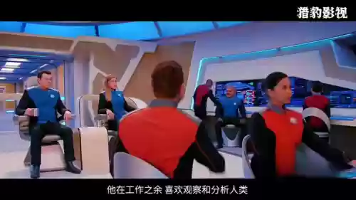 终极机械阵容(金铲铲之战最新T0阵容推荐)插图1
