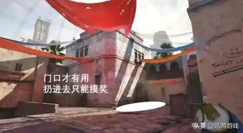 沙漠2进攻防守阵容(沙漠绿洲新手推荐阵容)插图3
