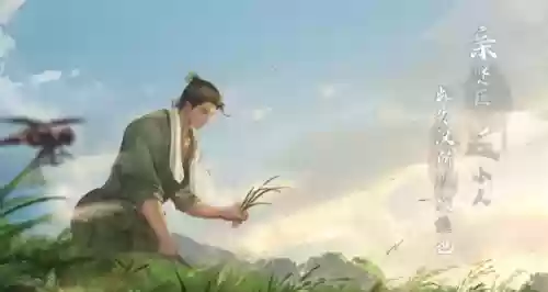率土之滨陈仓前线阵容(率土之滨四星十佳阵容)插图8