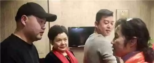 高楼危墙阵容(僵尸突围最强阵容)插图6