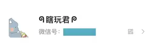 小翅膀符号一对(ᨳ另一边符号)插图4
