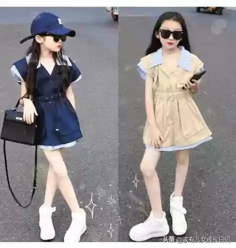 装扮小公主手游推荐阵容(装扮小公主免费下载)插图4