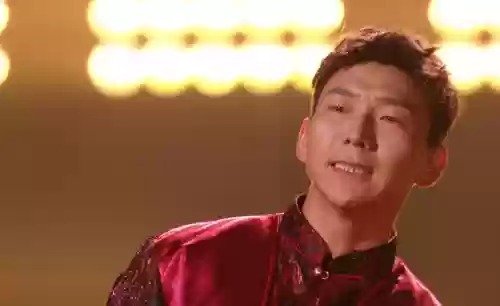 老大眼阵容(以巨金怪为核心的阵容)插图6