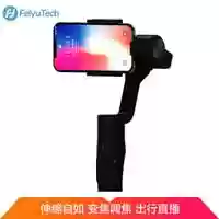 疯狂机械手4399(4399小游戏小游戏大全)插图30