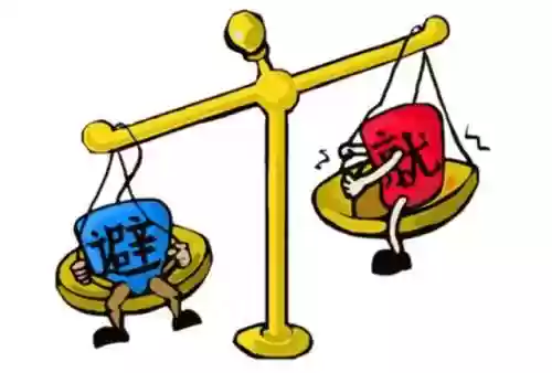 疯狂猜成语的图片(看图猜成语答案及图片)插图6