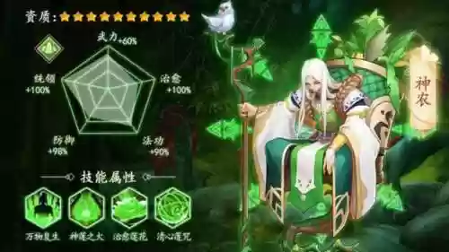 江流儿阵容(江流儿是谁的儿子)插图1